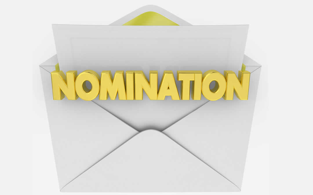 2024 Nominations