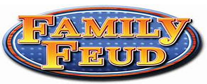 Lakeside Yacht Club Family Feud