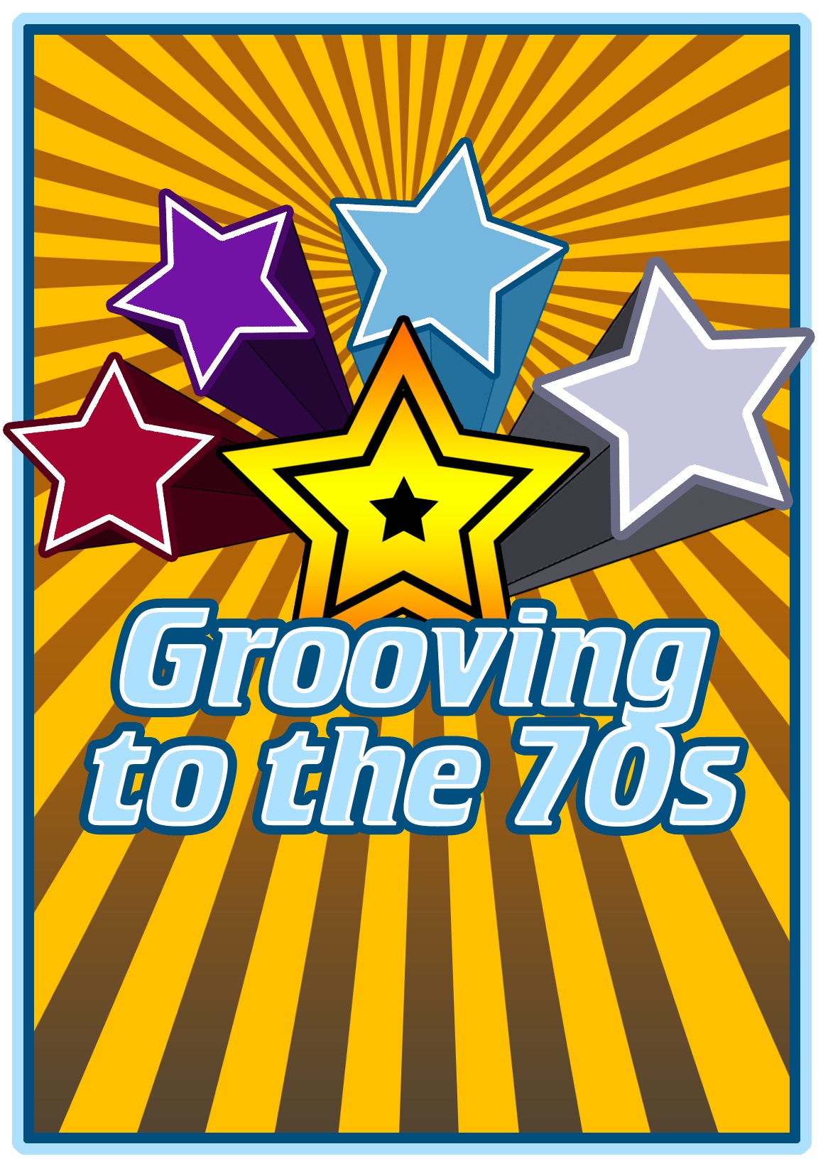 Suede Concept Band | Lakeside Yacht Club