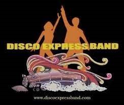 Disco Express