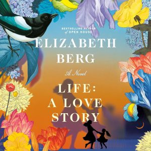 Life: A Love Story 