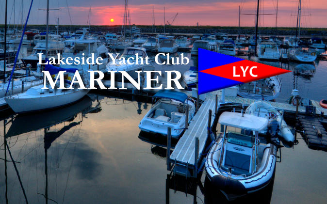 MarinerNewsletter